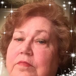 Meet your Posher, Cynthia